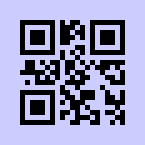 Pokemon Go Friendcode - 8878 1969 6380